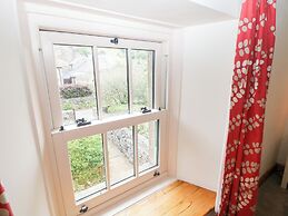 Trickett Gate Cottage