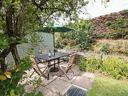 Trickett Gate Cottage