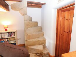 Trickett Gate Cottage
