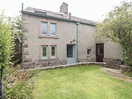 Trickett Gate Cottage