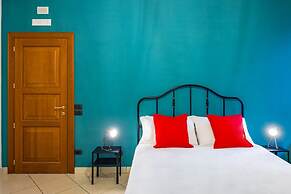 Toledo Bright Apartment by Wonderful Italy