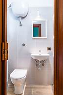 Toledo Bright Apartment by Wonderful Italy