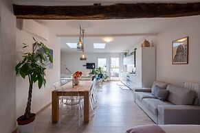 Design Loft in Florence
