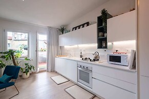 Design Loft in Florence
