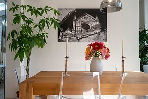 Design Loft in Florence