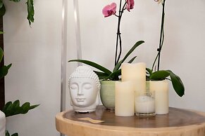 Design Loft in Florence