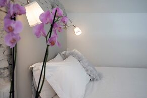 Design Loft in Florence