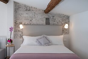 Design Loft in Florence