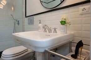 Design Loft in Florence