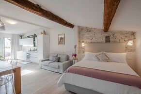 Design Loft in Florence