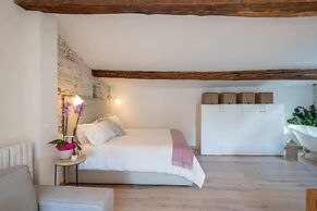 Design Loft in Florence
