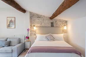 Design Loft in Florence