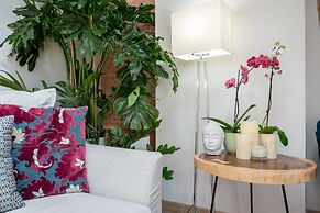 Design Loft in Florence