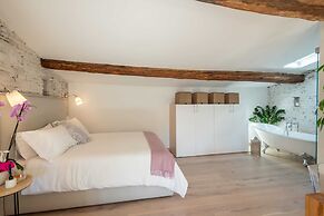 Design Loft in Florence