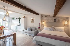 Design Loft in Florence