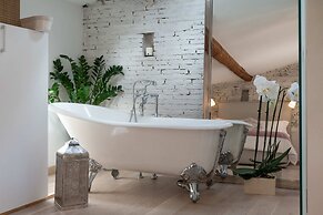 Design Loft in Florence