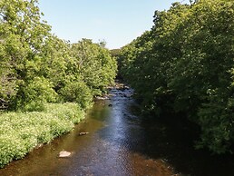 Gwel Afon