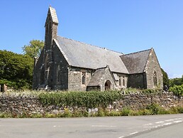 Gwel Afon