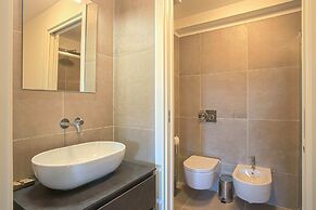 Luxury Suite in Florence