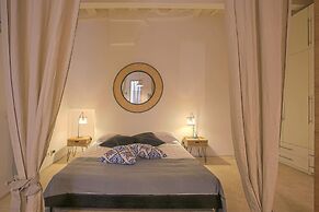 Santospirito Suite