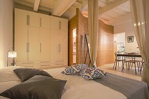 Santospirito Suite