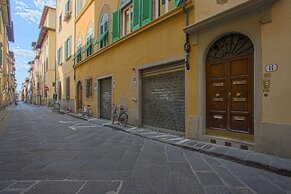 Santospirito Suite