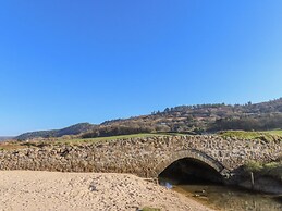 Llys y Graig