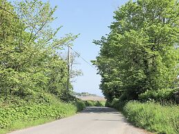 Llys y Graig