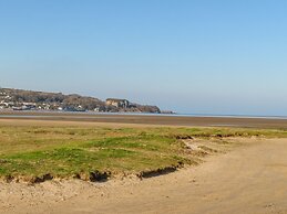 Llys y Graig