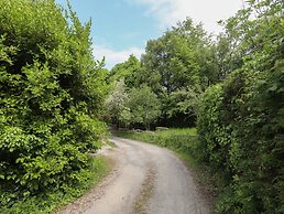 Llys y Graig