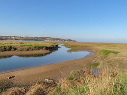 Llys y Graig