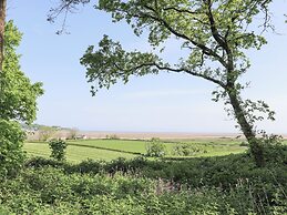Llys y Graig