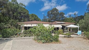 Villa Laconella 8 4