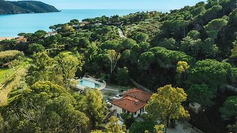 Villa Laconella 8 4