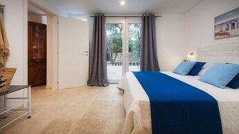 Villa Laconella 8 4