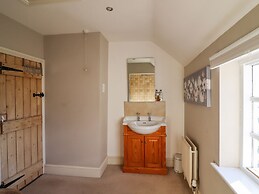 Garden Cottage