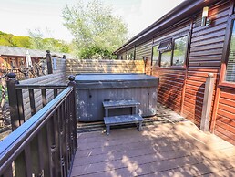Ghyll Lodge