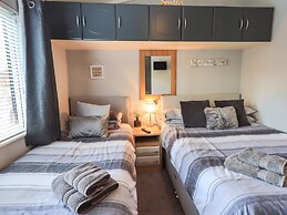 Ghyll Lodge