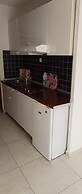 Inviting Apartment 7 Sleeps 4 Guests