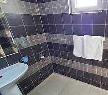 Inviting Apartment 7 Sleeps 4 Guests