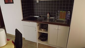 Inviting Apartment 7 Sleeps 4 Guests