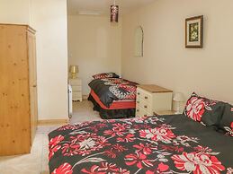 Glebe House