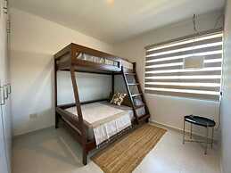 Alejandria Apartments