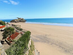 Sandtop