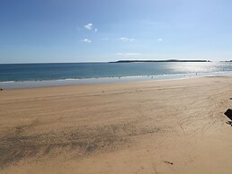 Sandtop