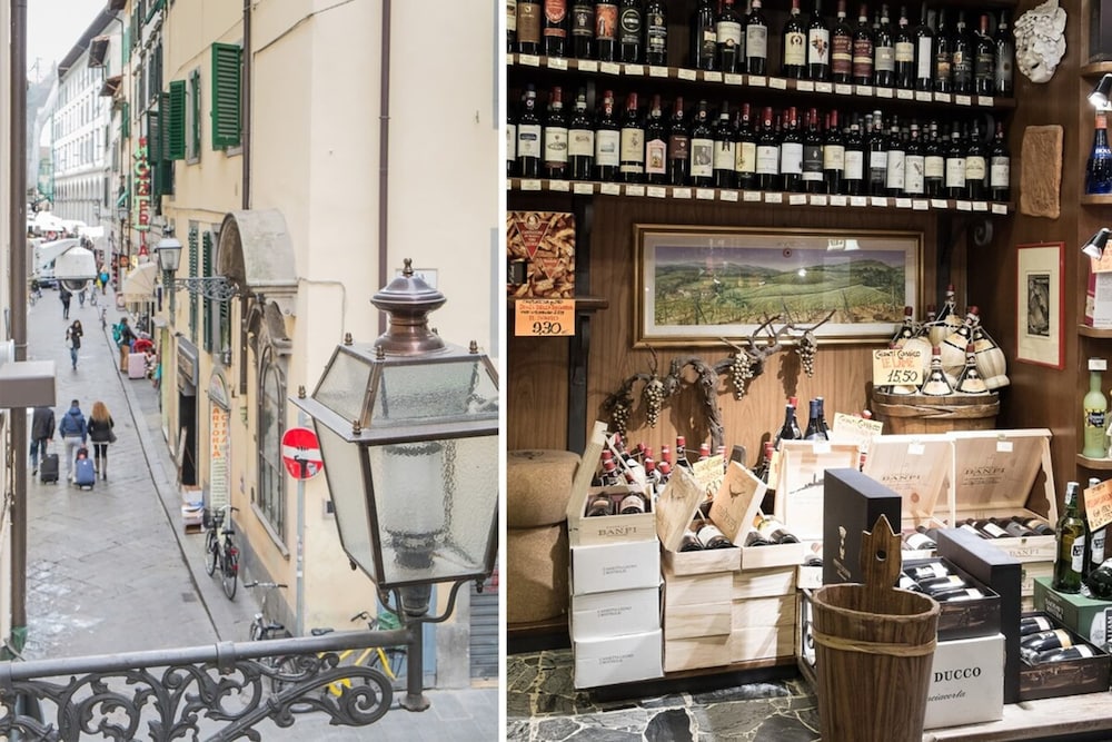 Design Apt Florence
