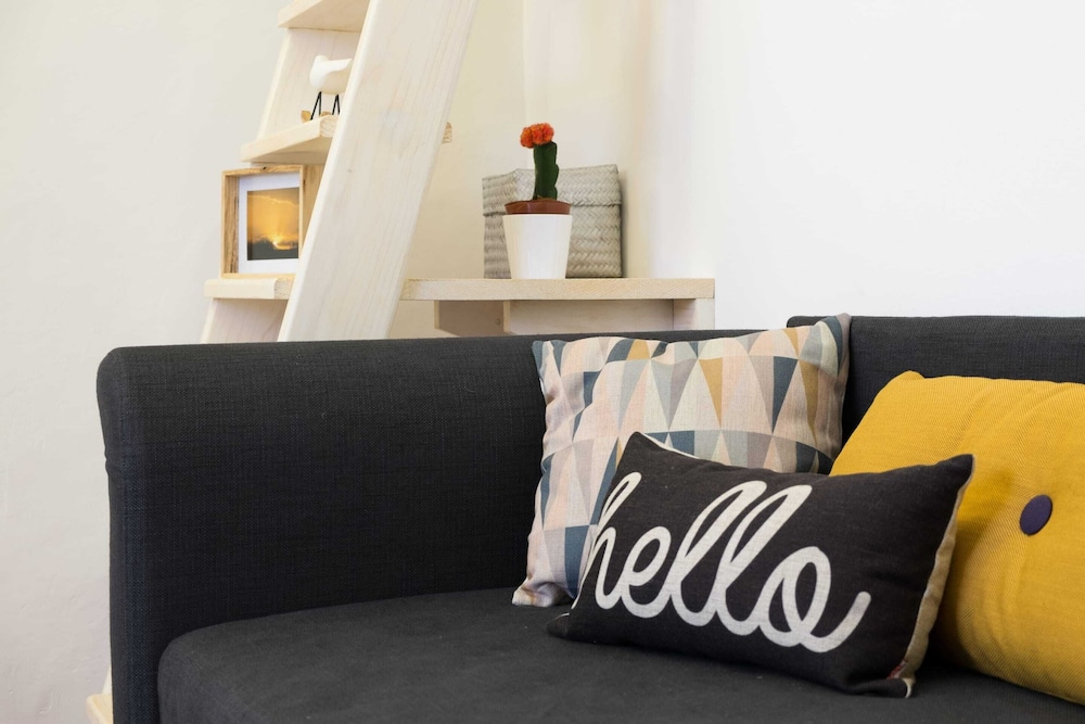Design Apt Florence