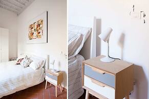 Design Apt Florence