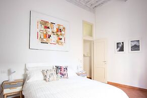 Design Apt Florence
