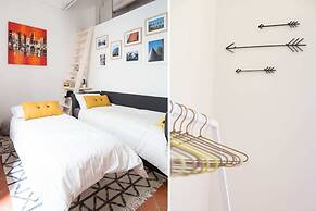 Design Apt Florence